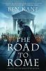 The_road_to_Rome