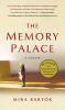 The_memory_palace