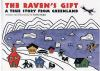The_raven_s_gift