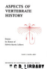 Aspects_of_vertebrate_history