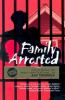 Family_Arrested