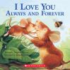 I_love_you_always_and_forever