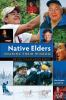 Native_elders