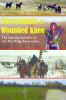 Descendants_of_Wounded_Knee