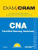 CNA_certified_nursing_assistant