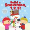Build_a_snowman__1__2__3_