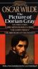 The_picture_of_Dorian_Gray_and_selected_stories