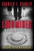 Landmines_in_the_path_of_the_believer