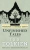 Unfinished_tales_of_Numenor_and_Middle-earth
