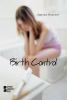 Birth_control