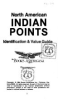 North_American_Indian_points