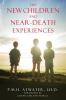 The_new_children_and_near-death_experiences