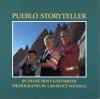 Pueblo_storyteller