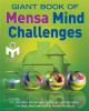 Giant_book_of_Mensa_mind_challenges