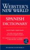 Webster_s_new_world_Spanish_dictionary