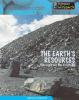 The_Earth_s_resources