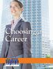 Choosing_a_career