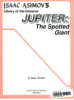 Jupiter__the_spotted_giant