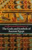 The_gods_and_symbols_of_ancient_Egypt
