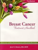 Breast_cancer_treatment_handbook