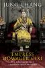 Empress_Dowager_Cixi