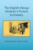 The_English-Navajo_children_s_picture_dictionary