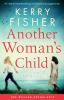 Another_woman_s_child