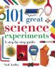 101_great_science_experiments