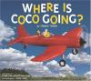 Where_is_Coco_going_