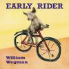 Early_rider
