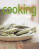 Cooking_vegetables