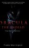 Dracula_the_undead