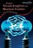 From_steam_engines_to_nuclear_fusion
