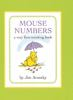 Mouse_numbers