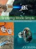 Soldering_made_simple