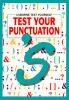 Test_your_punctuation