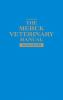 The_Merck_veterinary_manual