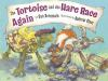 The_tortoise_and_the_hare_race_again