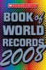 Scholastic_book_of_world_records_2008