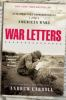 War_letters