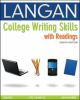 College_writing_skills_with_readings
