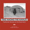 Time_among_the_Navajo