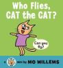 Who_flies__cat_the_cat_