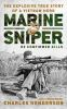 Marine_sniper