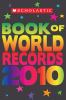 Scholastic_book_of_world_records__2010