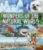 Wonders_of_the_natural_world