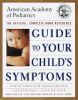 American_Academy_of_Pediatrics_guide_to_your_child_s_symptoms