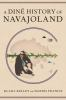 A_Din___history_of_Navajoland