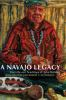 A_Navajo_legacy