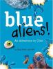 Blue_aliens_